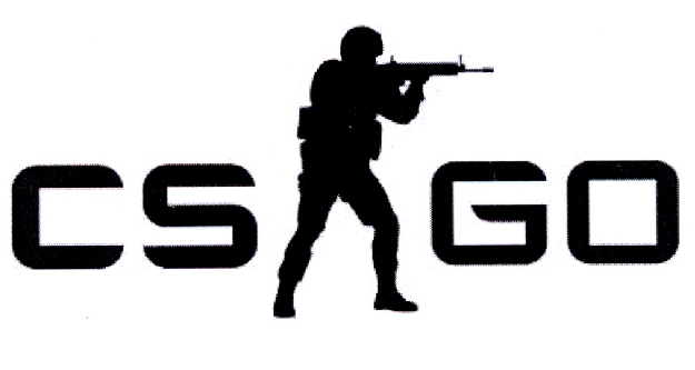 VCS新王登基！CES战胜GAM完成捧杯