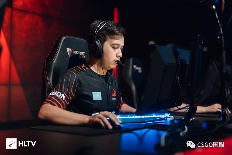 宁王： Invictus Gaming 训练不多，磨合也不够，在德国杯上输球是正常的，黑粉们正在高潮