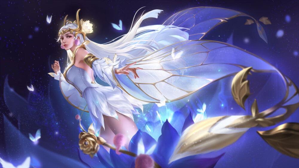 BC.Game与 s1mple 在《证明之地》第三季总决赛中失利