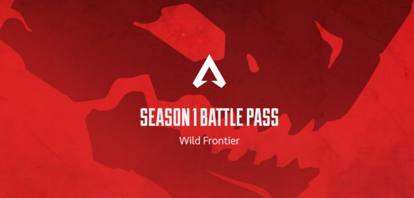 Shanks 在对阵 T1 的比赛前说：“我不怕他们的侵略——我对自己和我们的团队充满信心”