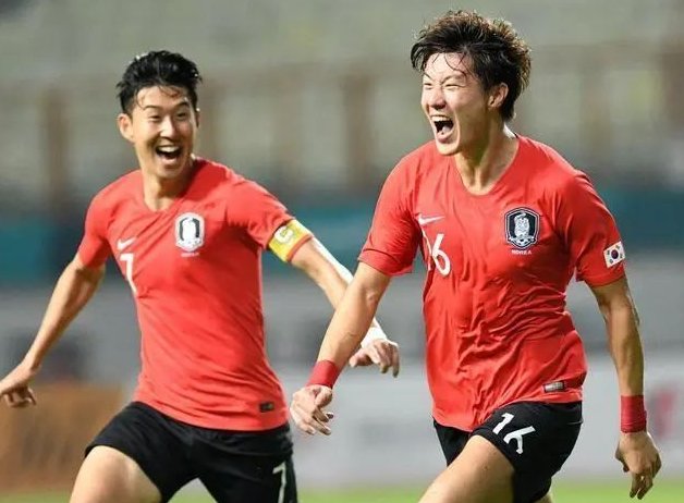 国足U23对手伊拉克队推迟抵达，俱乐部拒放人