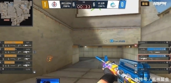 终于获胜！时隔1237天，DK再次在LCK联赛战胜Faker首发的T1