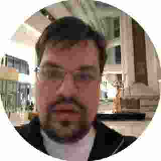 【前瞻】2025LPL春季赛FPX vs TT，FPX攻势猛烈TT顶不住