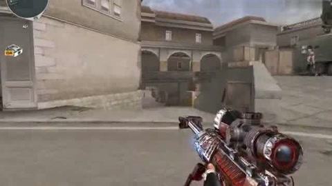 LPL whistleblower： 关于 JD Gaming 中路选手 Yagao 的转会期没有消息，他可能会选择在2025年休息！