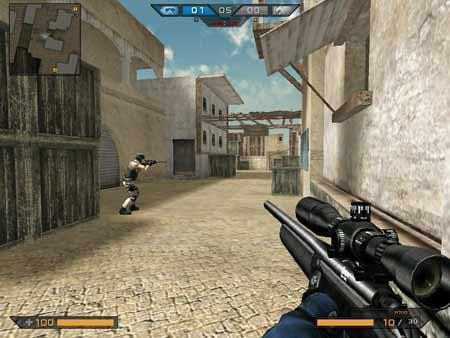 Anyone's Legend 祝贺 Kael 四周年纪念：在这个稀有的世界中展现他的光辉，无畏风浪