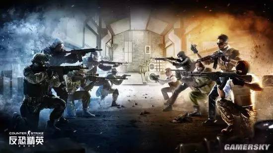 T1总经理：MSI不会换教练组 再次给予他们信任是另一种意义的决断