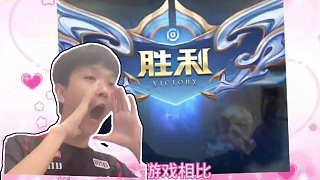 CSGO BLAST秋季赛：火力全开，小蜜蜂Vitality 2-1 击败G2