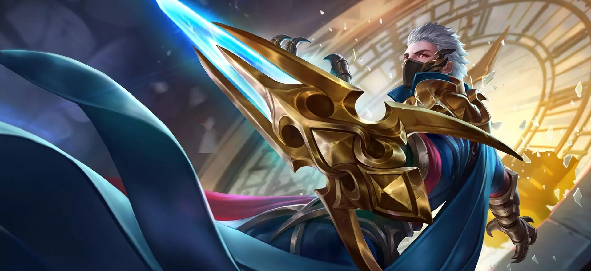 快讯不敢再发泄密帖！蓝洞私家侦探上门警告《绝地求生》数据挖掘者