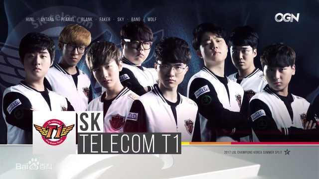 突发！BLG官宣将休养Uzi，意味着Uzi将缺席LPL季后赛