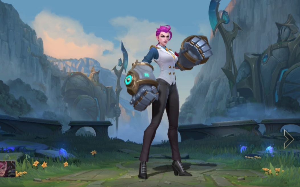 现年17岁！donk游戏时长即将达到15000小时