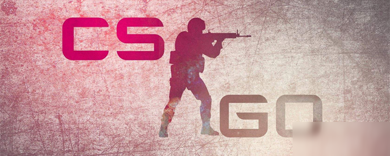 本赛季共十八人第一次进入LPL季后赛