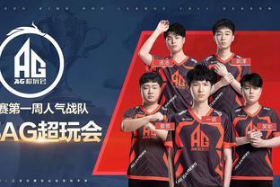 CSGO EPL S15：悬念留在最后一日 VP和FaZe获胜