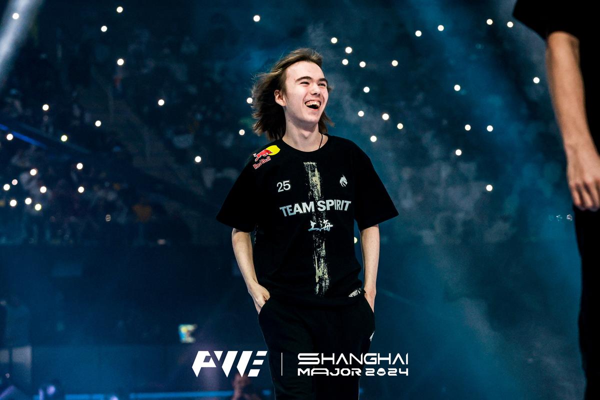 2022LCS夏季赛季后赛中，C9成功拿到了LCS赛区的第二张2022全球总决赛门票。