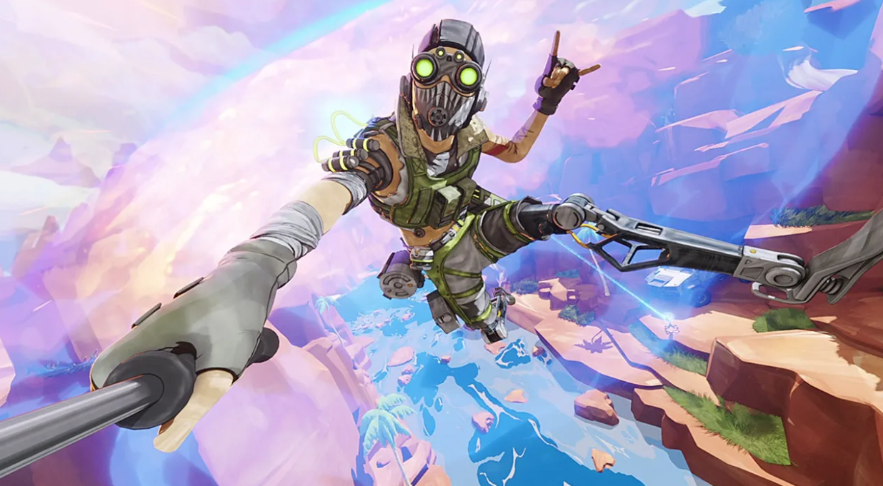 VCS越南赛区或将再次缺席S12世界赛，LNG有机会吗？