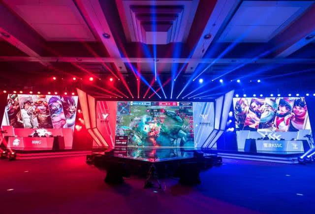 1401天没有 an 更新： CS2 社区要求Valve采取行动