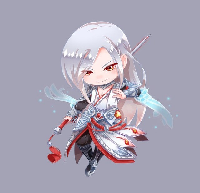 NiKo 解释了离开 G2 的原因