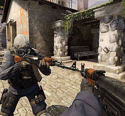 外媒LeagueOnLock在油管频道发布了2023年LCK春季赛上单选手排名