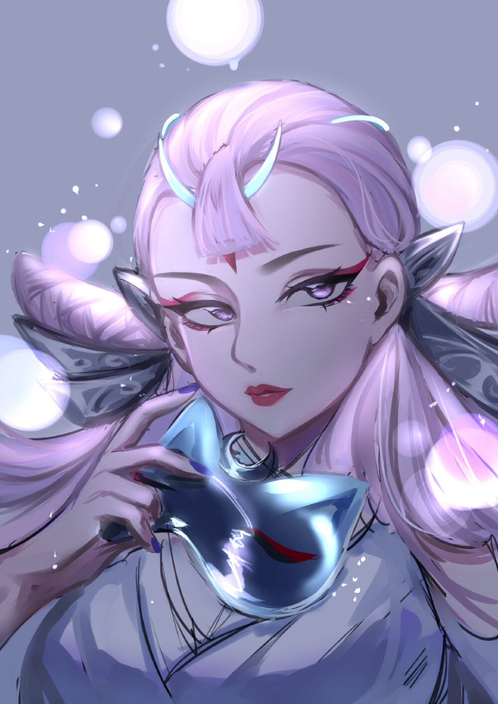 打的就是精锐，NaVi全年面对欧洲队伍36胜2负