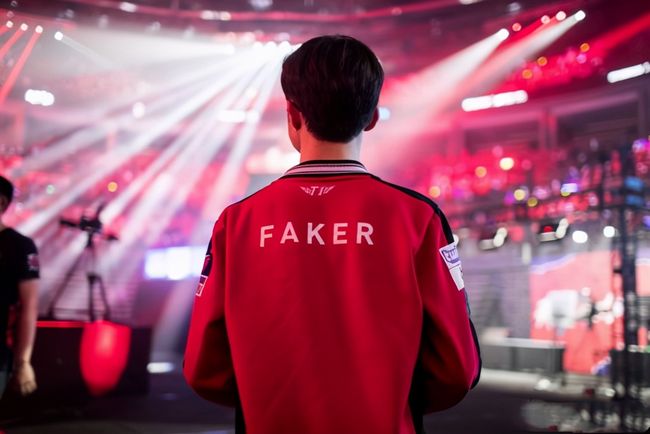 DOTA2 DPL-CDA S2：RNG 1：2不敌CDEC