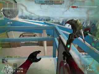 新闻《绝地求生》宣布明年 1 月 1 日起不再支持微软 Win7、8、8.1 系统