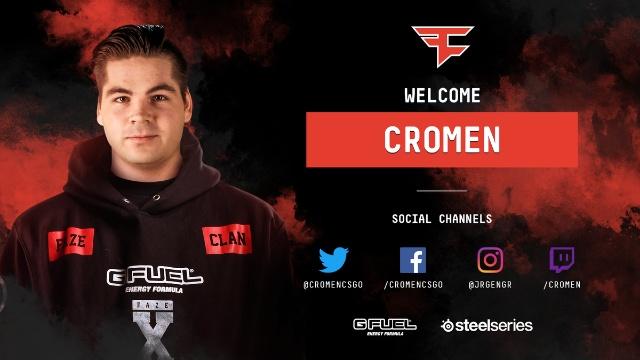 几乎逆转了 10,000 分！ ThunderTalk Gaming 在趋势下两次击败对手。 EDward Gaming 在第一场比赛中毫无危险地击败了 ThunderTalk Gaming