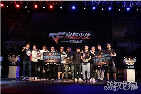 AD上路！ Kiin Vayne是纯粹的，给 Zeus Aatrox一个击杀 Ruler 的机会， Hanwha Life Esports 获得比赛点