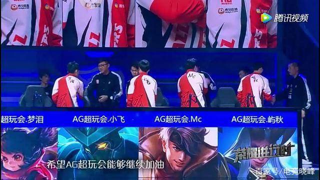 Smash + Keria 的对线崩溃，整个线路爆炸！ Peanut 完全击败了 Oner ， Hanwha Life Esports 稳定得分