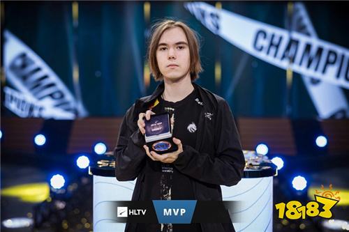 DOTA2独联体线上赛也开挂？主办方重拳出击封禁