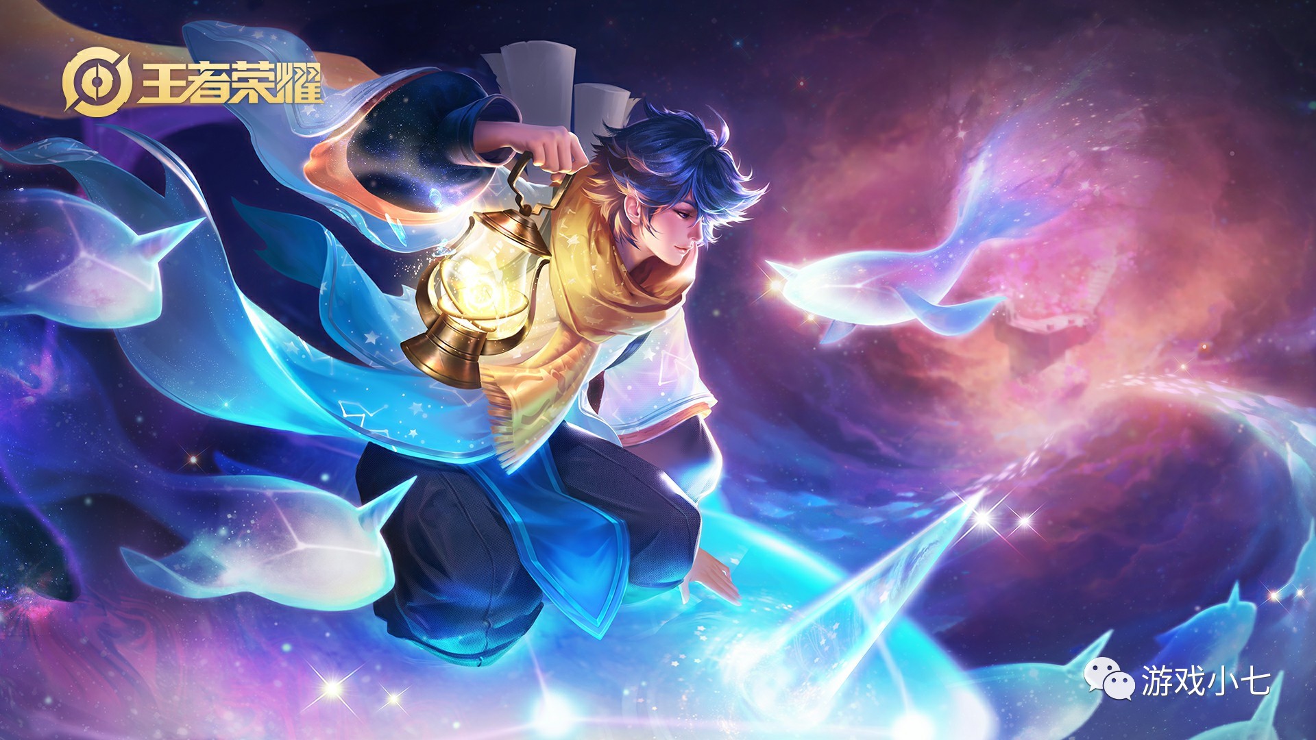 G2对阵Spirit 选手对位数据： Donk 1-9 m0NESY