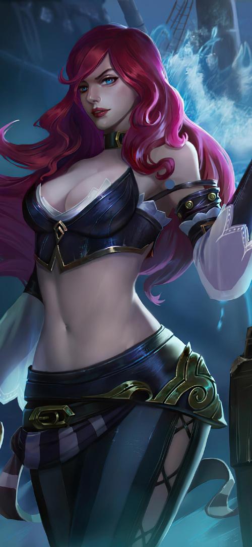 LCK十周年数据：Faker为场数最多、胜场最多、击杀最多的选手