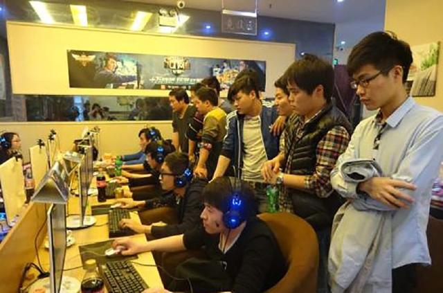 【战报】DPC中国联赛4月30日：VG多次完美团惜败iG Aster防守反击再度获胜