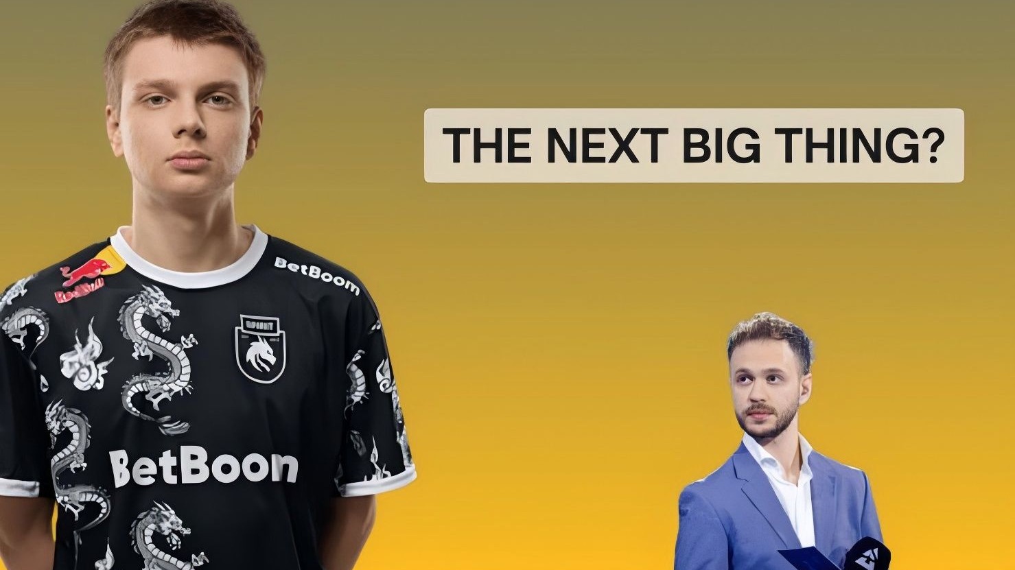 英雄联盟电竞赛事2023年更新：全球总决赛将在韩国举行