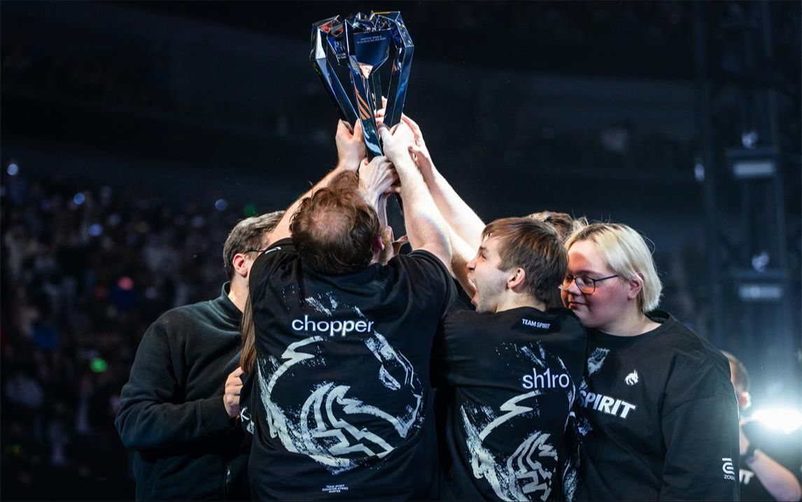 GOAT！Faker成为LOL赛事首位单一联赛登场1000场比赛的选手