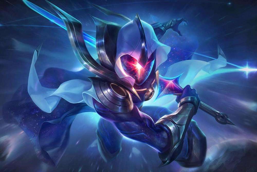 DOTA2 CDA联赛：KG 2：0 轻取SAG