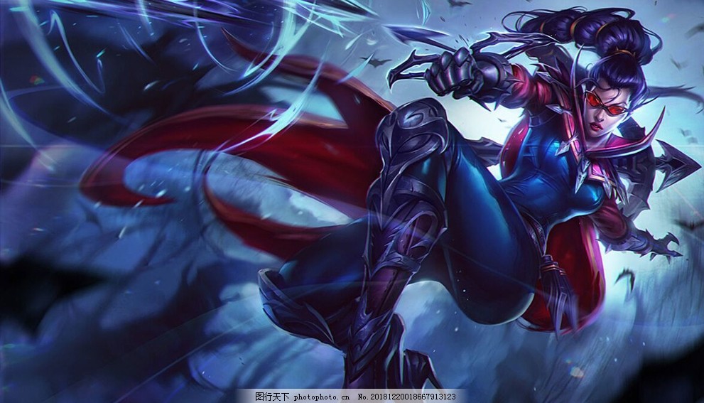 反作弊问题在Yalla! Cup质疑了 CS2 比赛的公平性