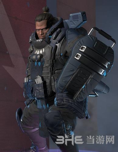 王者荣耀体验服更新：减少伤害反而是增强？