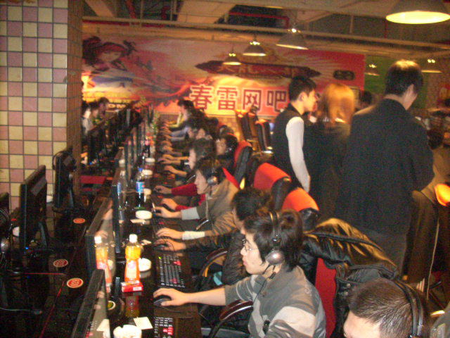 选手数据：Kanavi豹女8场胜率75% Rookie伤转暂排本赛季第一