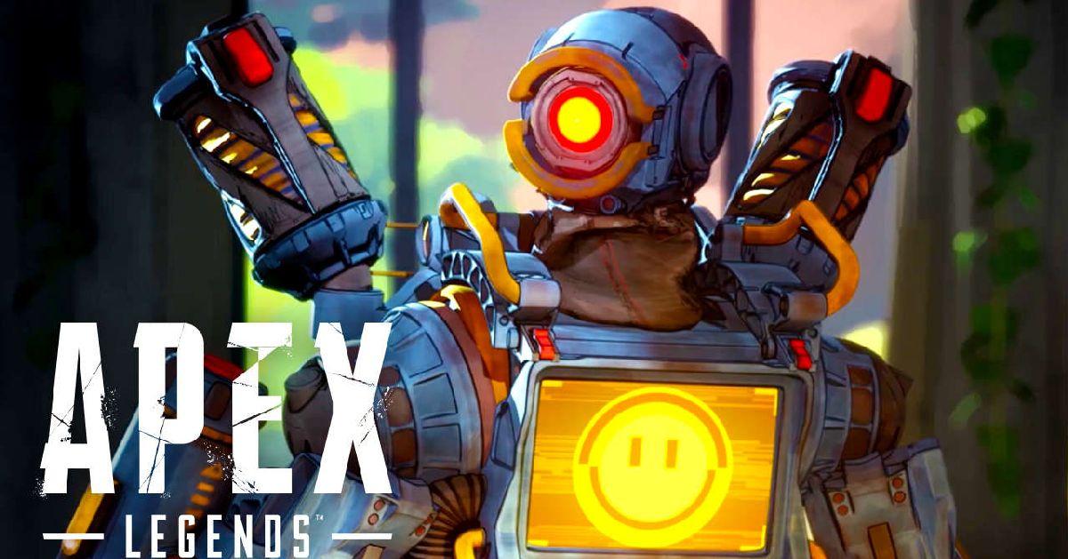 经典永流传，CSGO职业比赛中的历史之最