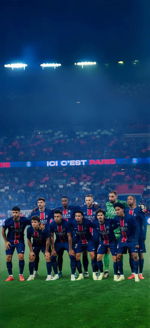 从2-5到2-1！皇马复仇马竞：罗德里戈3场造6球！2亿前锋沦为水货
