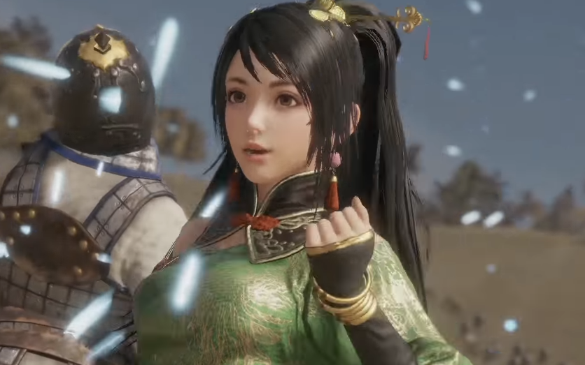 Virtus.pro 替换 Xoma 为 PASHANOJ