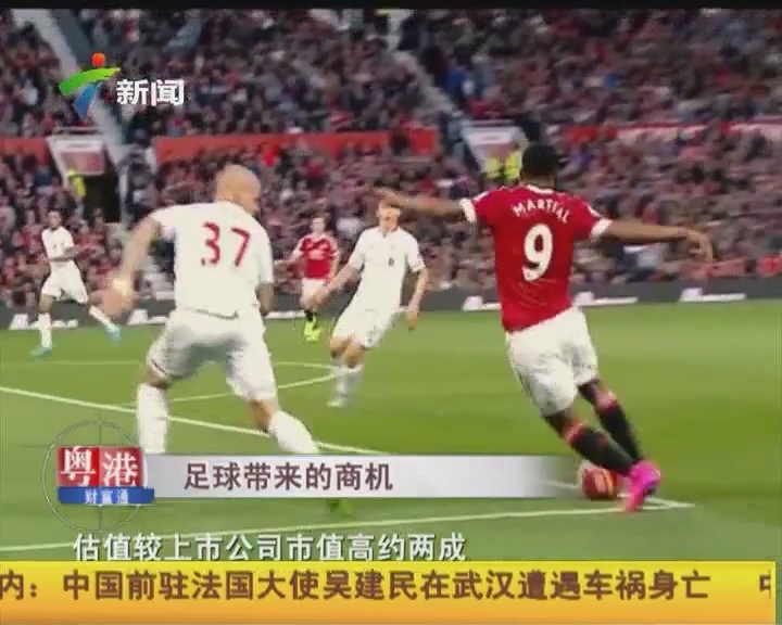 迭代