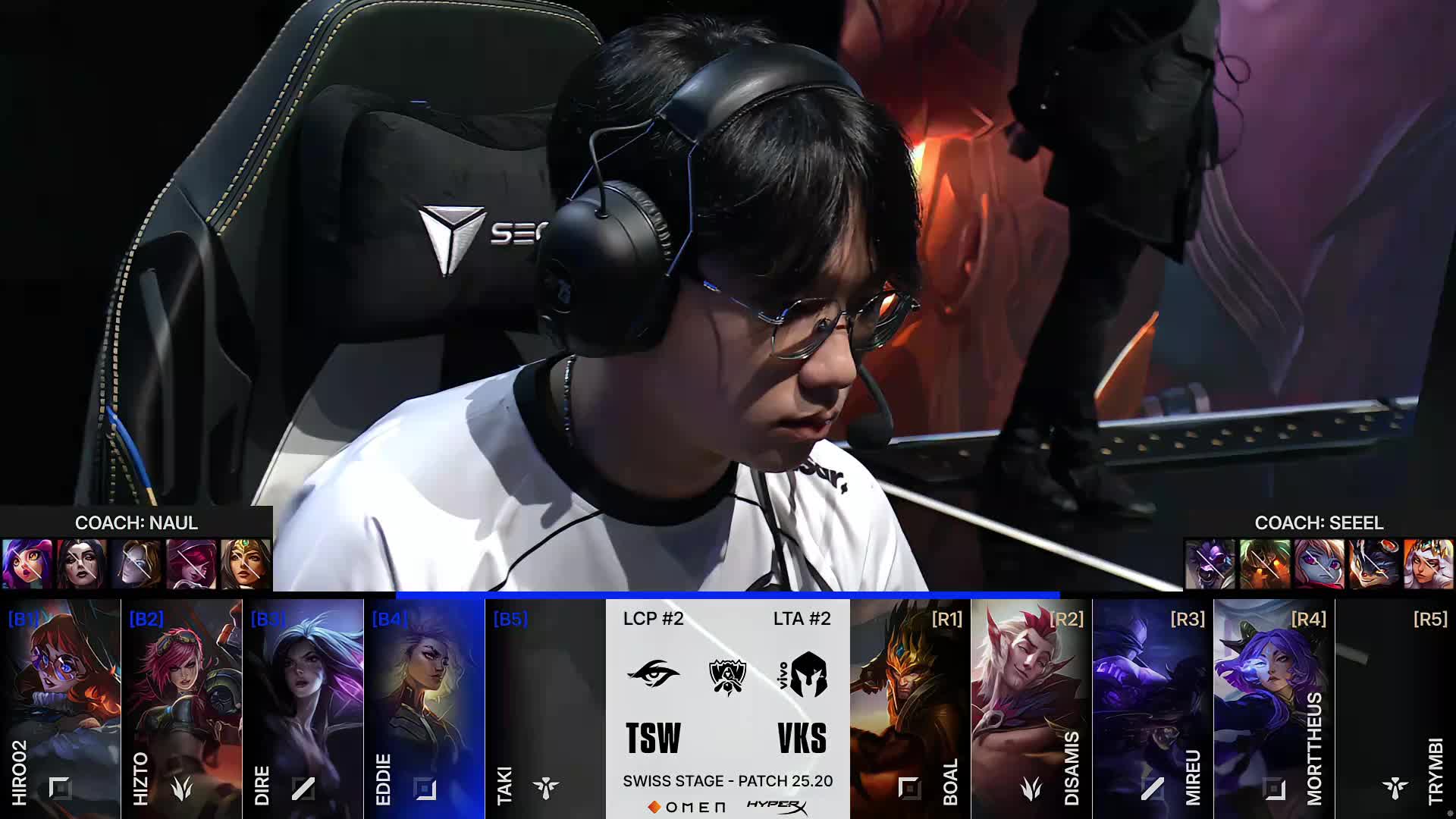 JackeyLove ：调整好状态去打季后赛，剩下几场比赛能够全部拿下