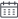 欧博官网2专注极致视听体验，沉浸式娱乐享受。，为用户提供专业可靠的体验。 - 欧博官网2